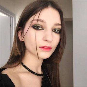 特战英雄破解版满v满钻下载