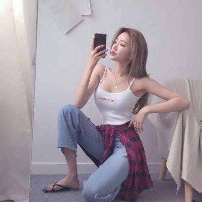 少年三国官方下载