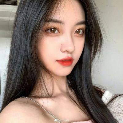 高达创坏者mobile手游下载